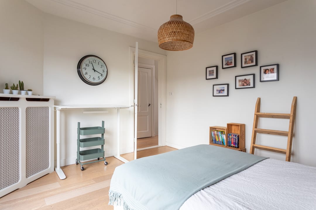 Photo 41 of Harstenhoekweg 47