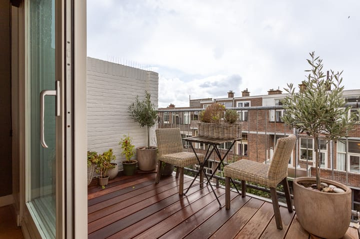 Foto 42 van Harstenhoekweg 47