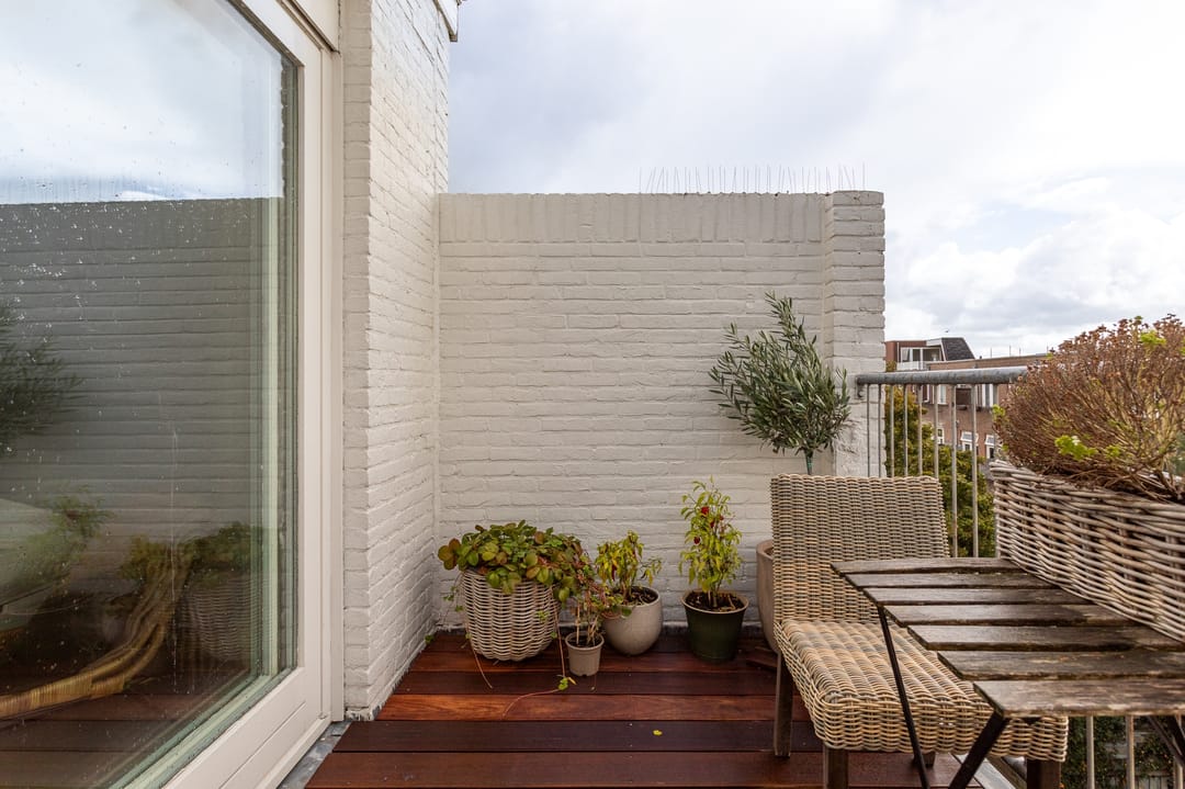 Photo 43 of Harstenhoekweg 47