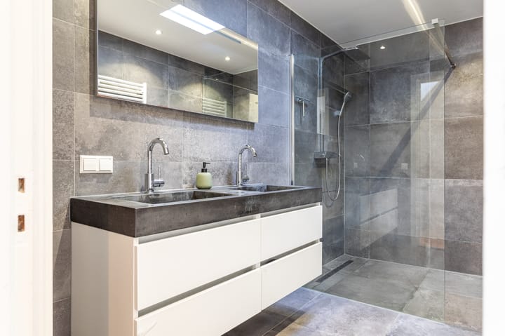 Foto 44 van Harstenhoekweg 47