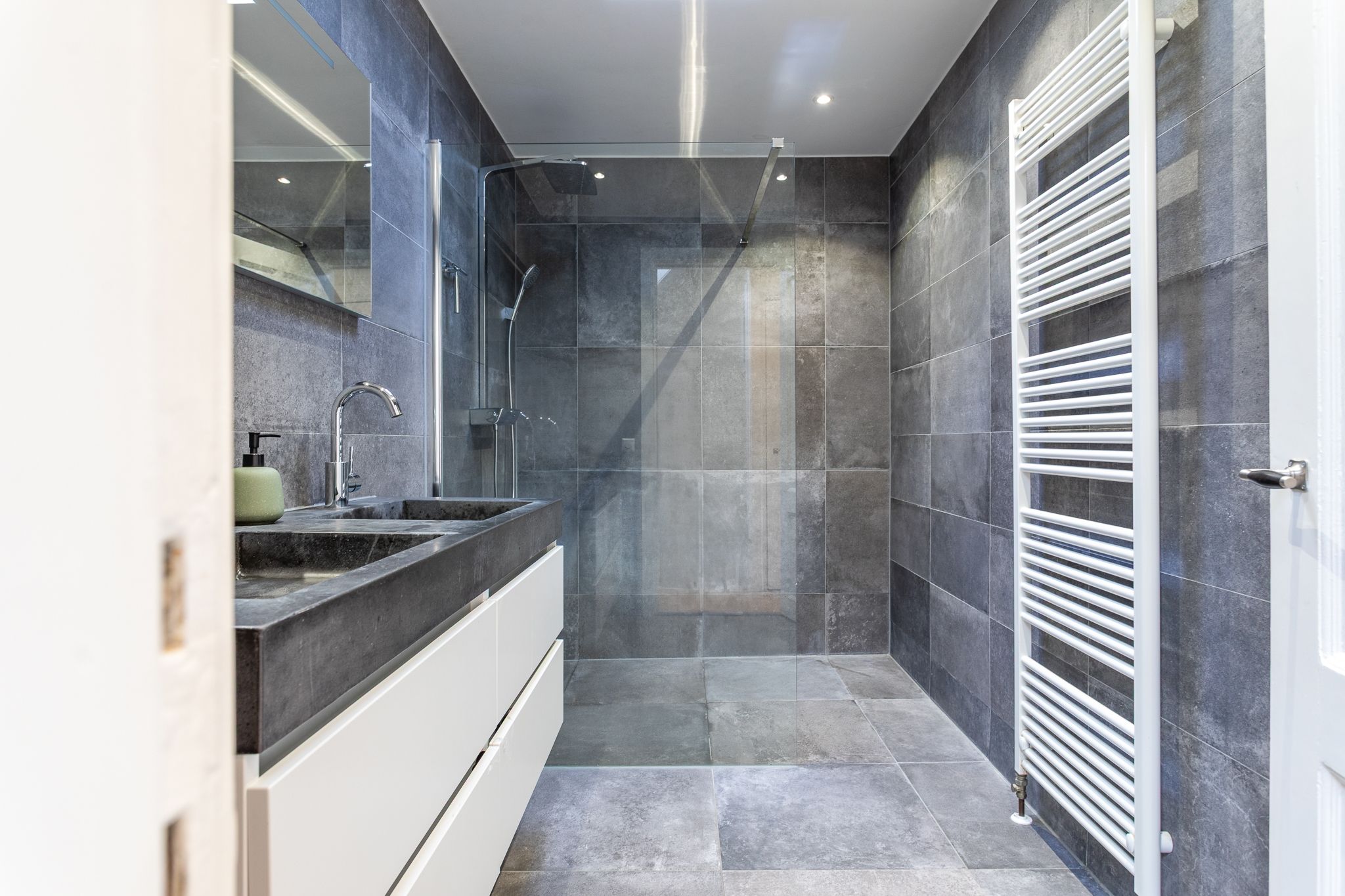 Photo 45 of Harstenhoekweg 47