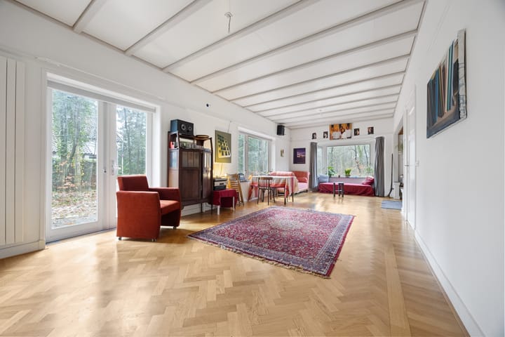 Foto 2 van Schaapsdrift 6