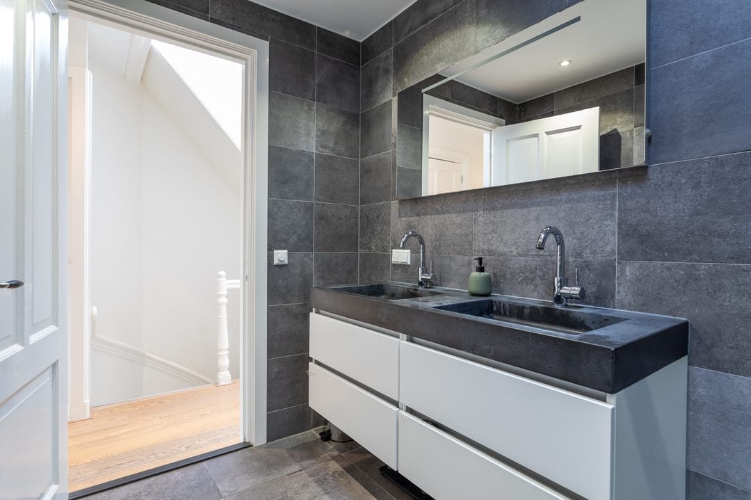 Photo 46 of Harstenhoekweg 47