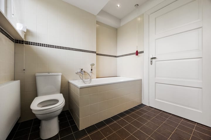 Foto 4 van Schaapsdrift 6