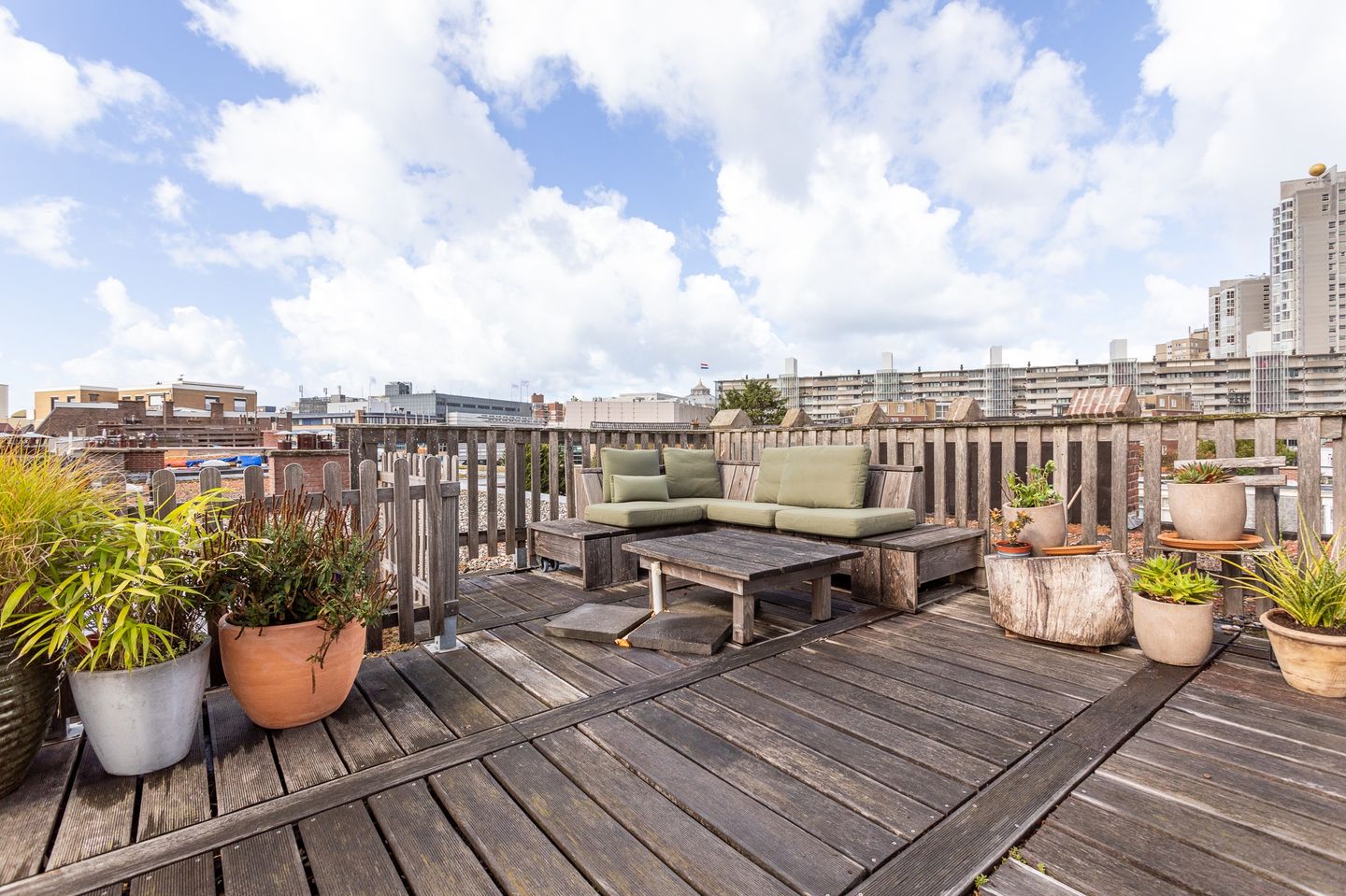 Photo 50 of Harstenhoekweg 47