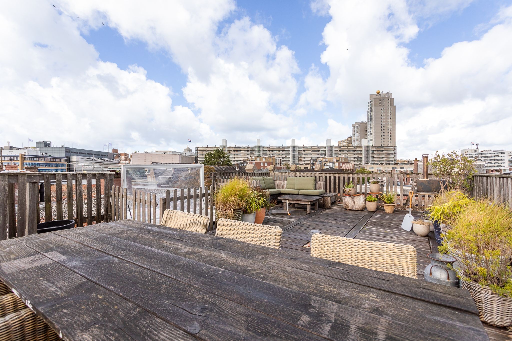 Photo 51 of Harstenhoekweg 47