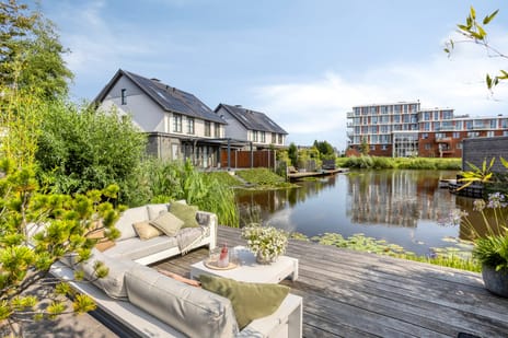 Keizerskroon 29 secondary image