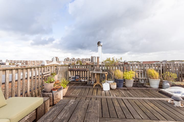 Foto 52 van Harstenhoekweg 47