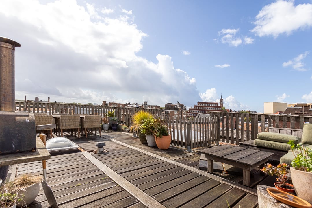 Photo 53 of Harstenhoekweg 47