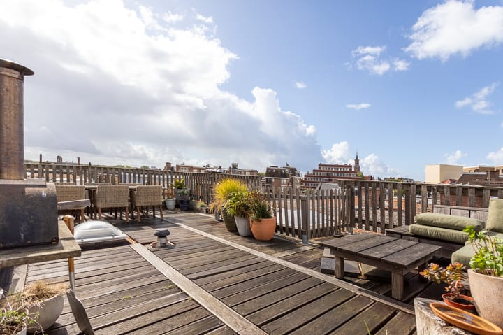 Foto 53 van Harstenhoekweg 47