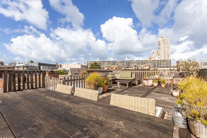 Foto 54 van Harstenhoekweg 47