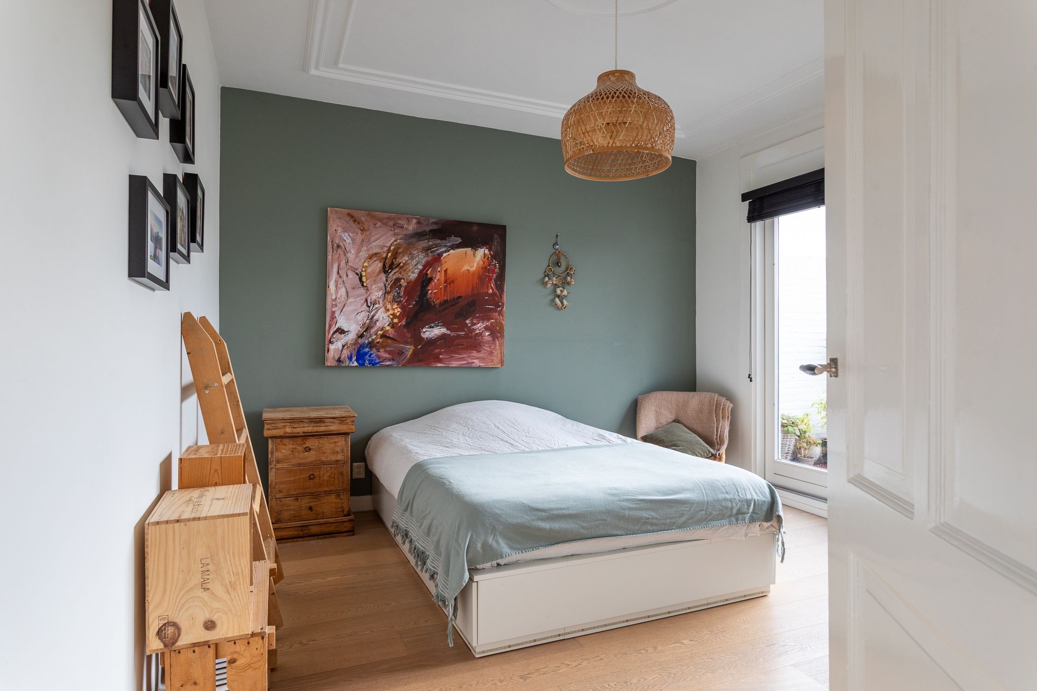 Photo 39 of Harstenhoekweg 47