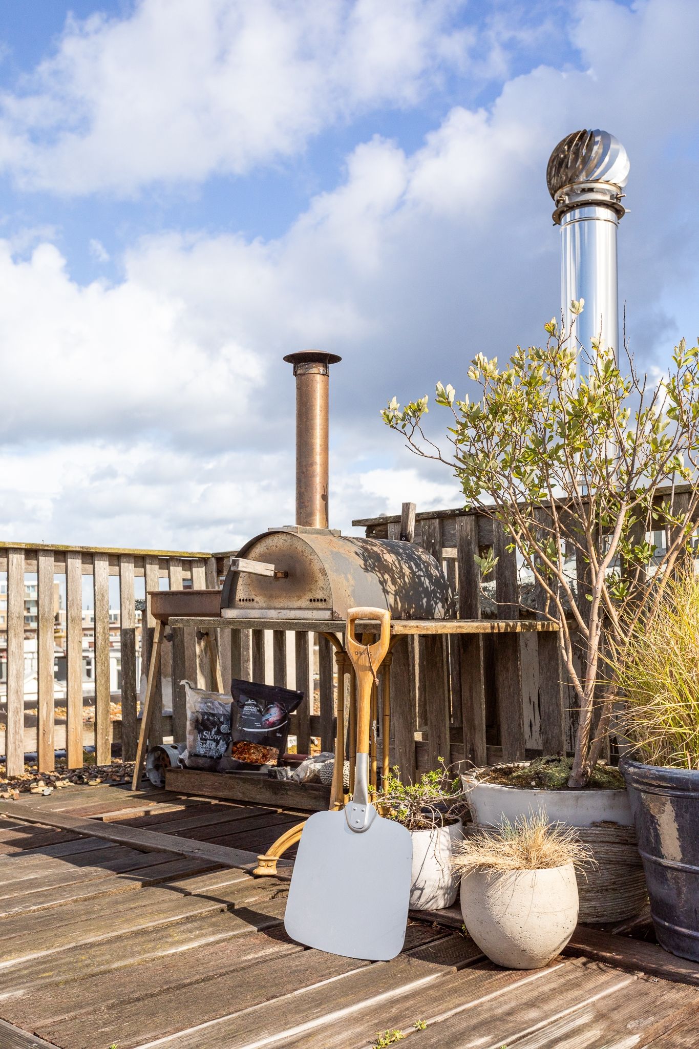 Photo 55 of Harstenhoekweg 47