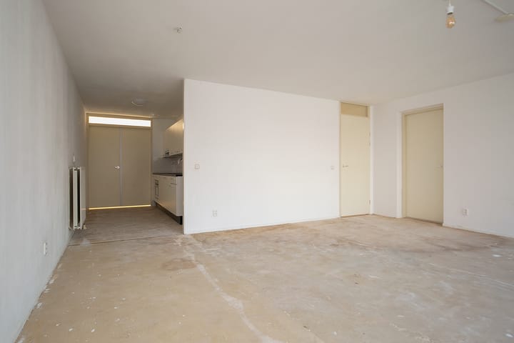 Photo 4 of Lodewijk Pincoffsweg 285