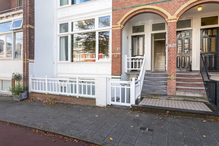 Foto 56 van Harstenhoekweg 47