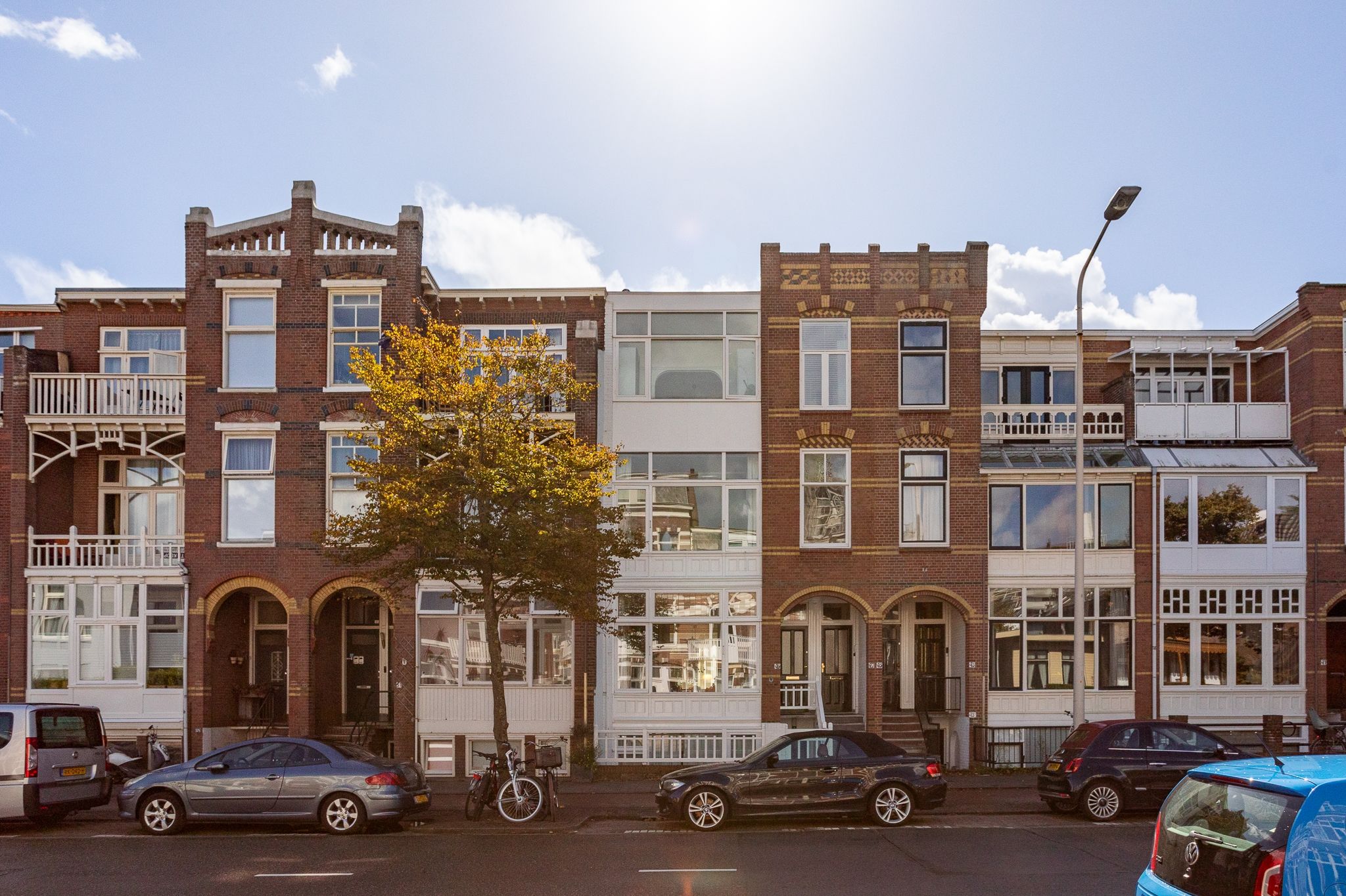 Photo 57 of Harstenhoekweg 47