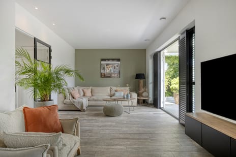 Keizerskroon 29 tertiary image