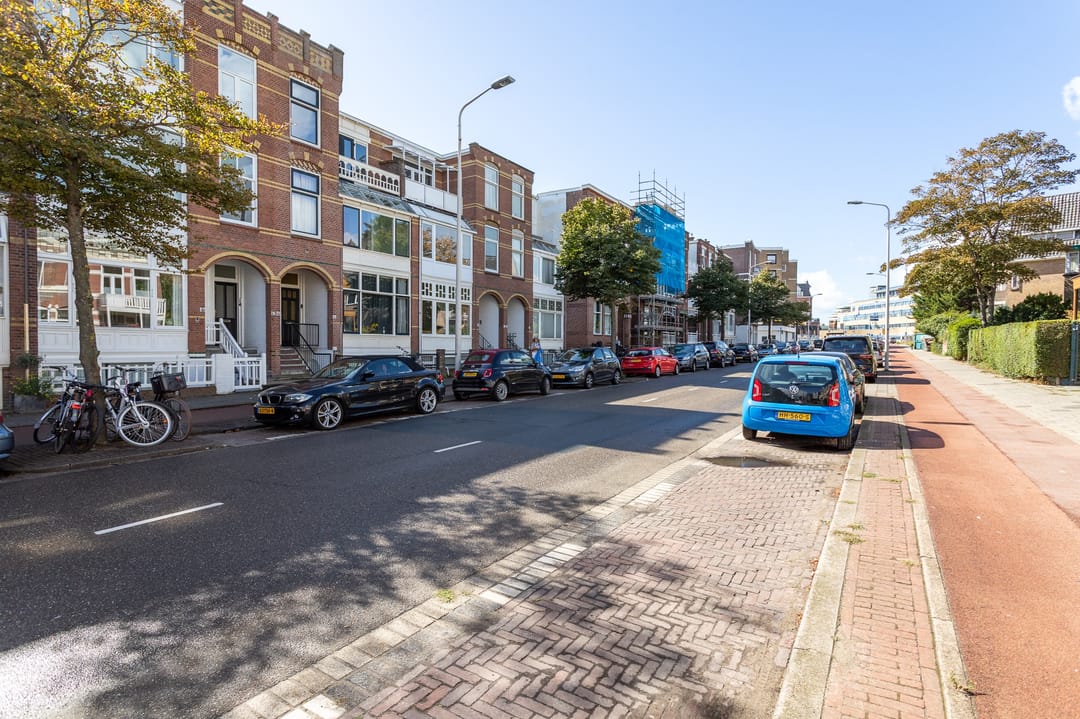 Photo 58 of Harstenhoekweg 47