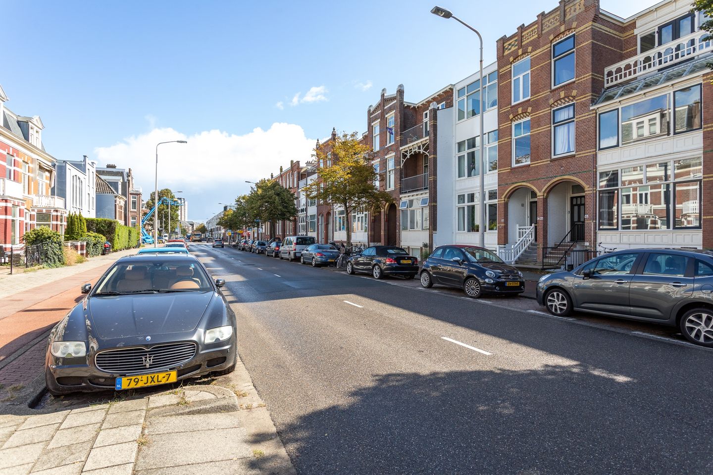 Photo 59 of Harstenhoekweg 47