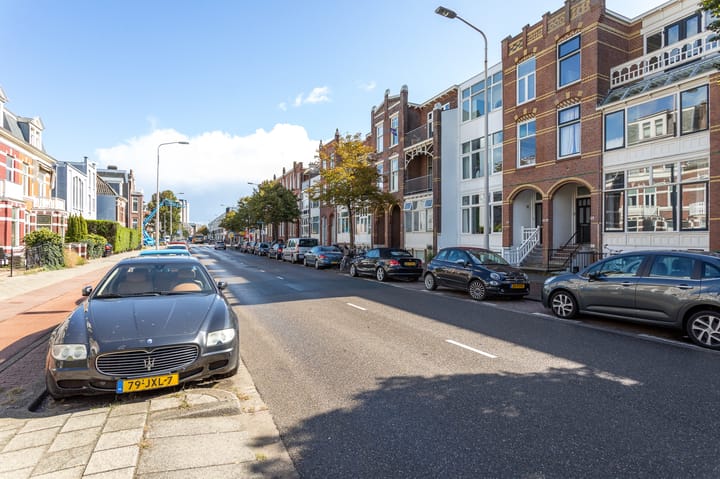 Foto 59 van Harstenhoekweg 47