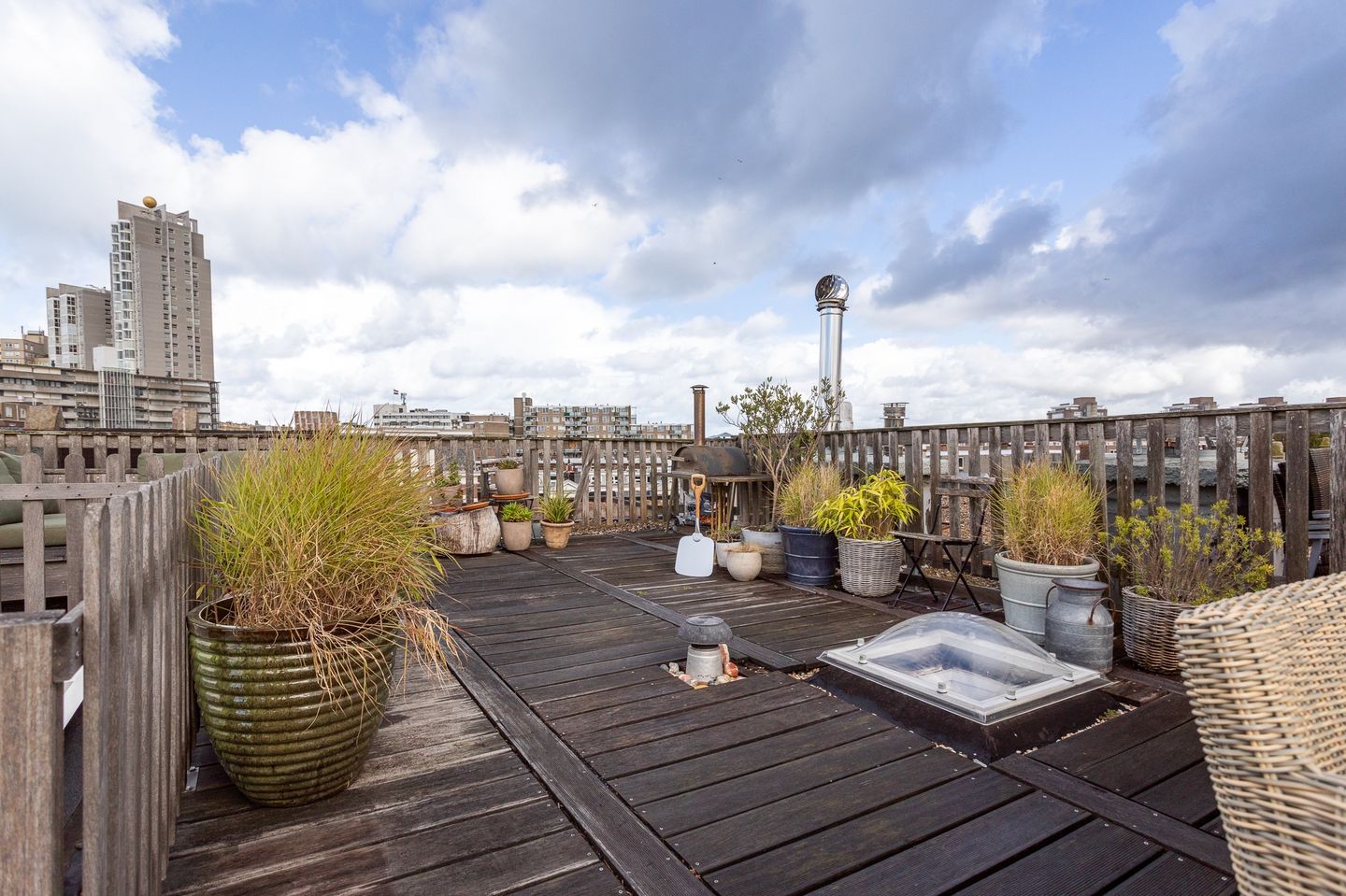 Photo 49 of Harstenhoekweg 47