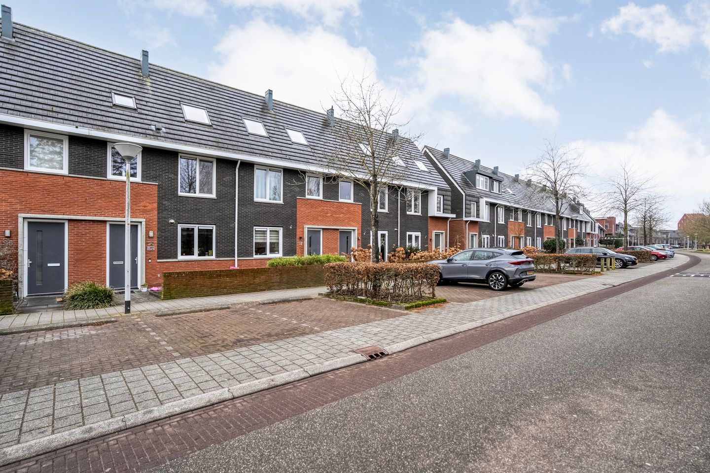 Foto 4 van Dingshoflaan 94