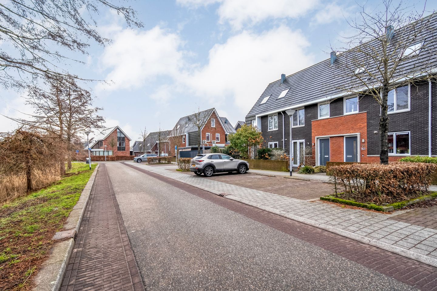 Foto 5 van Dingshoflaan 94