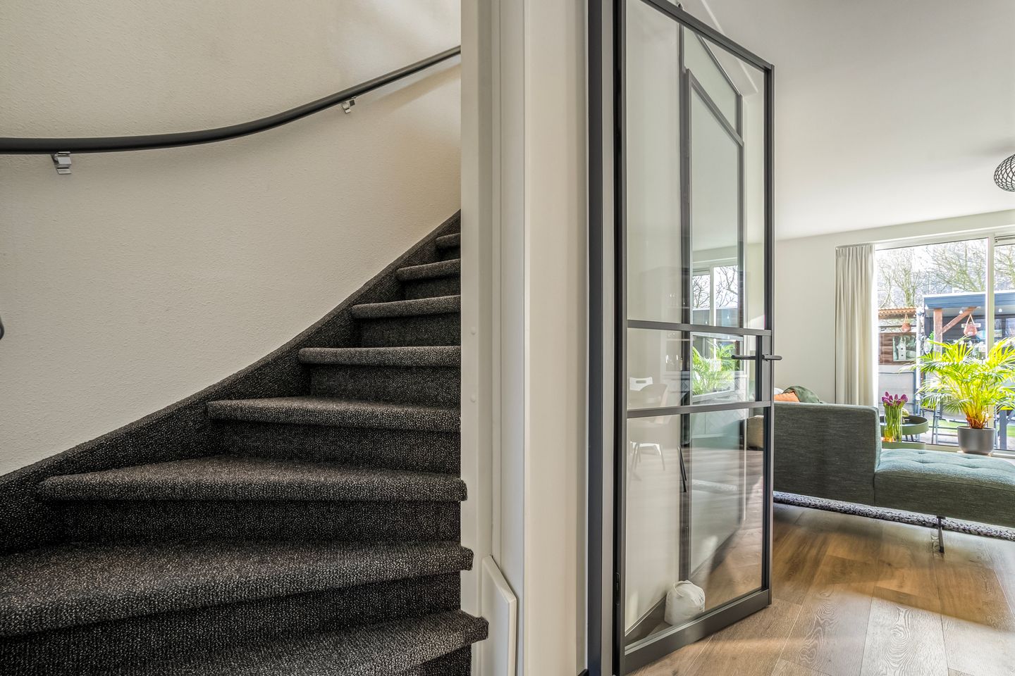 Foto 10 van Dingshoflaan 94