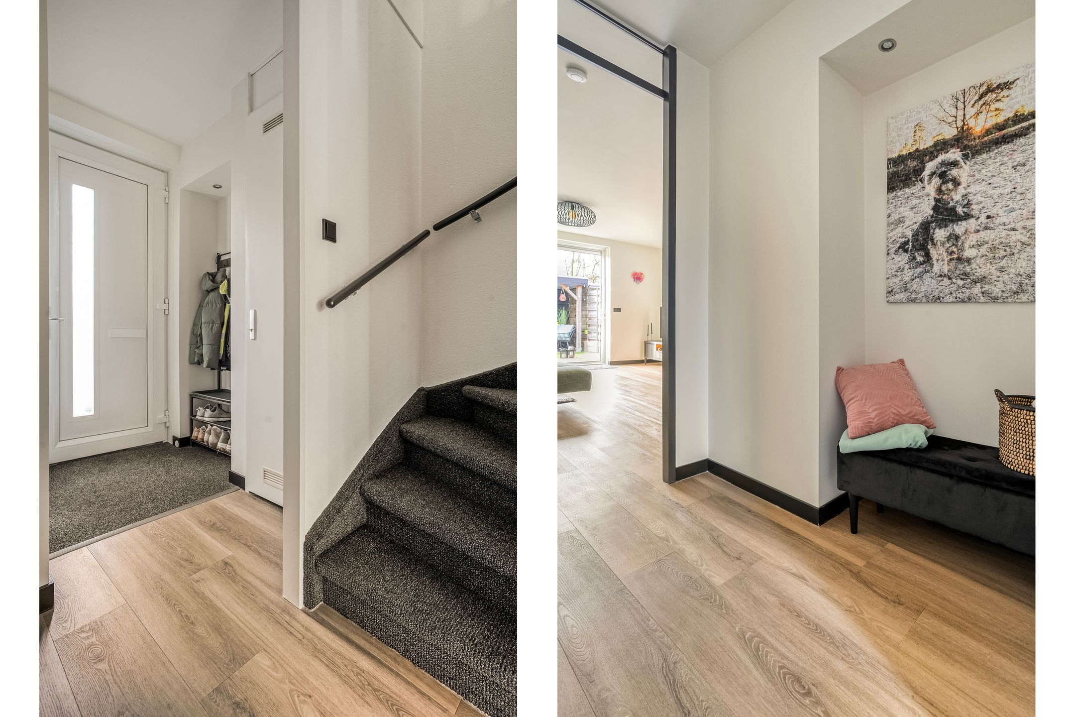 Foto 9 van Dingshoflaan 94