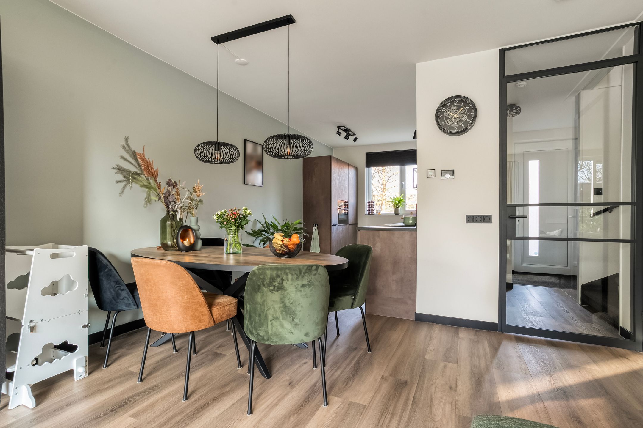 Foto 15 van Dingshoflaan 94