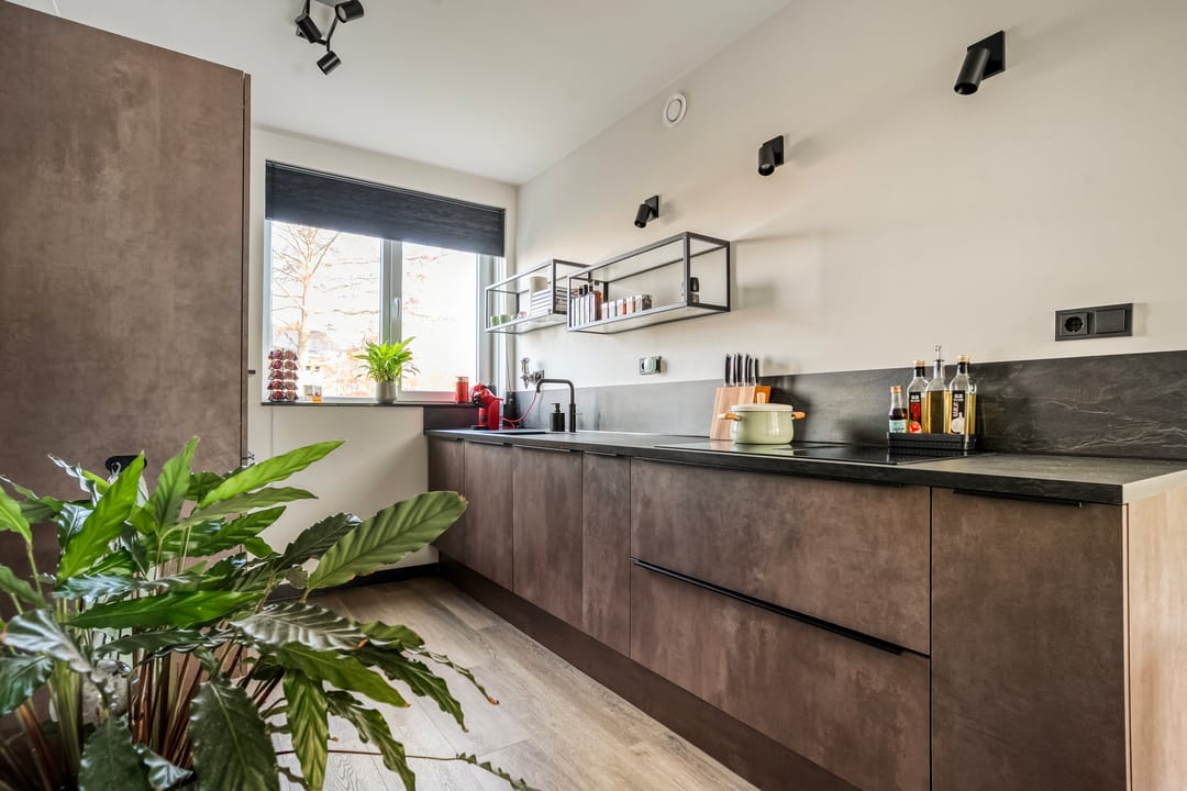 Foto 16 van Dingshoflaan 94