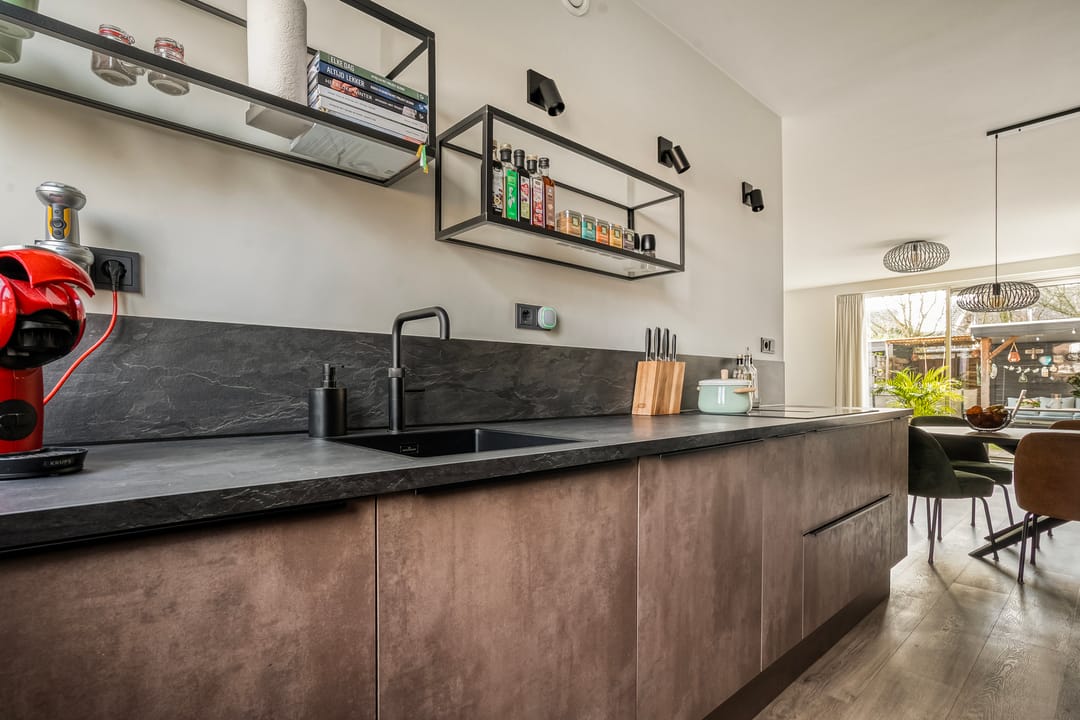 Foto 17 van Dingshoflaan 94