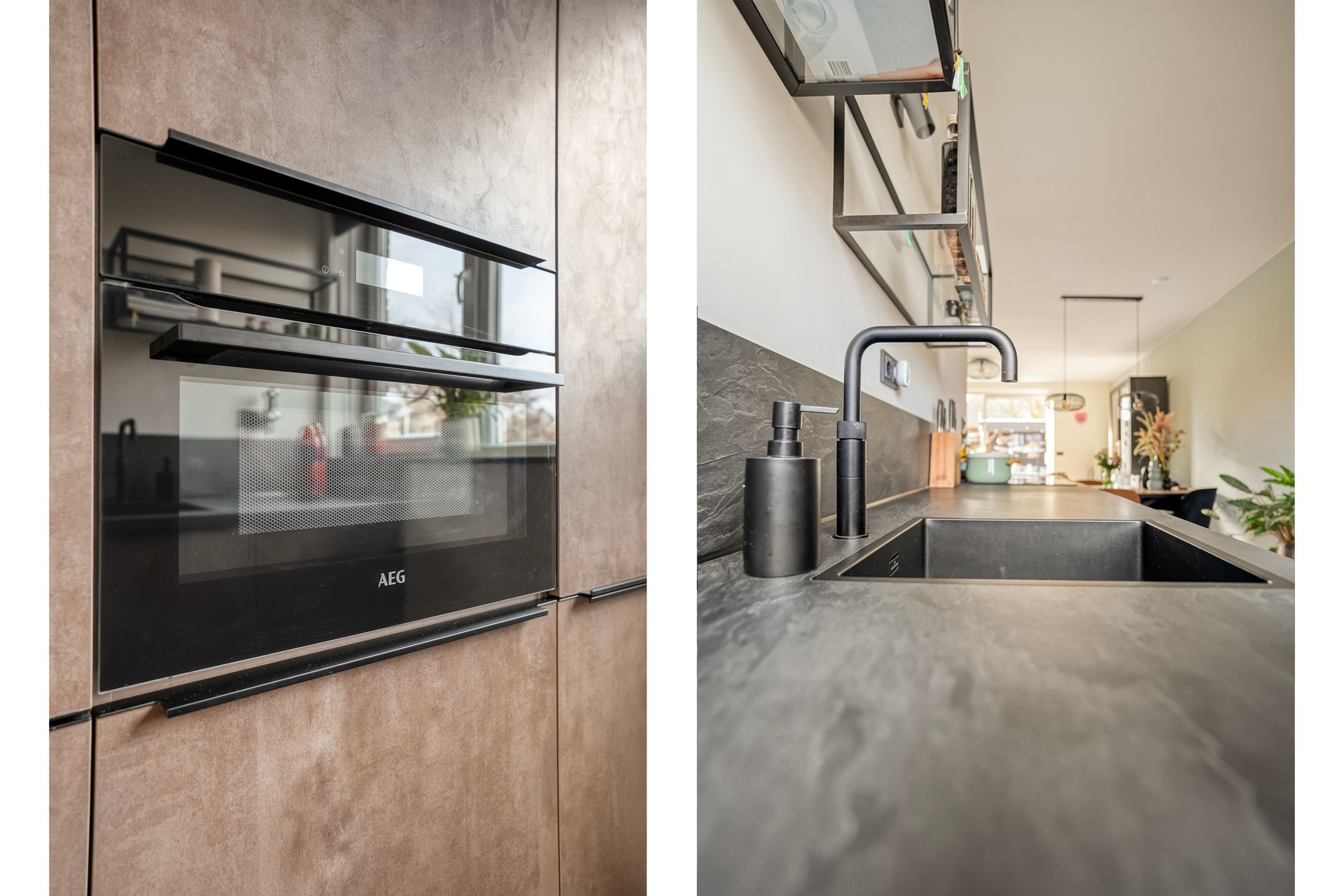 Foto 18 van Dingshoflaan 94