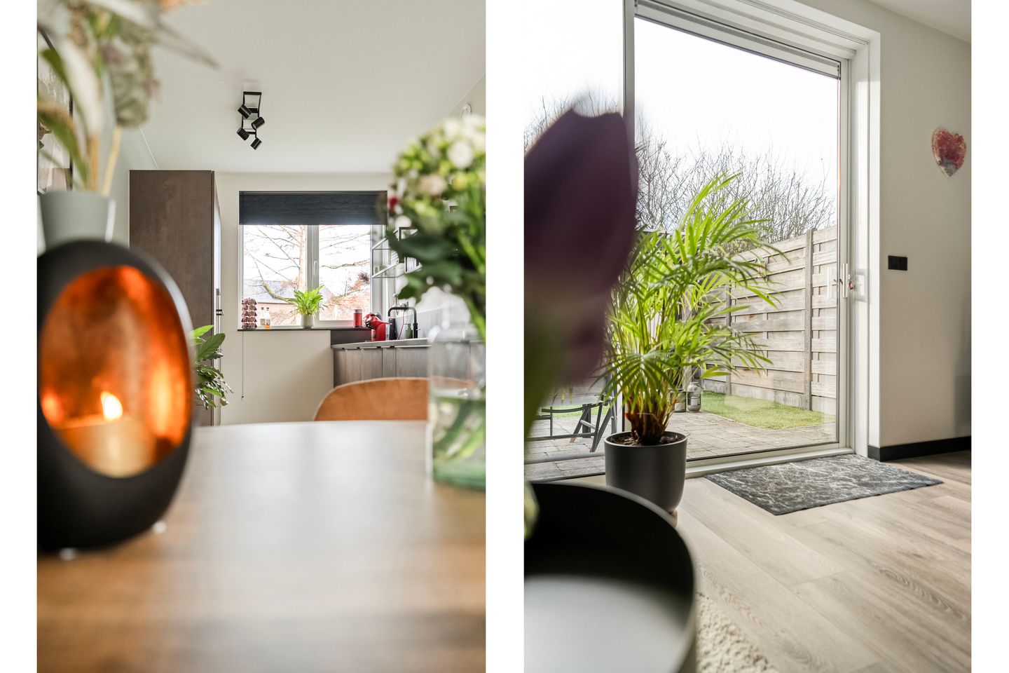 Foto 19 van Dingshoflaan 94