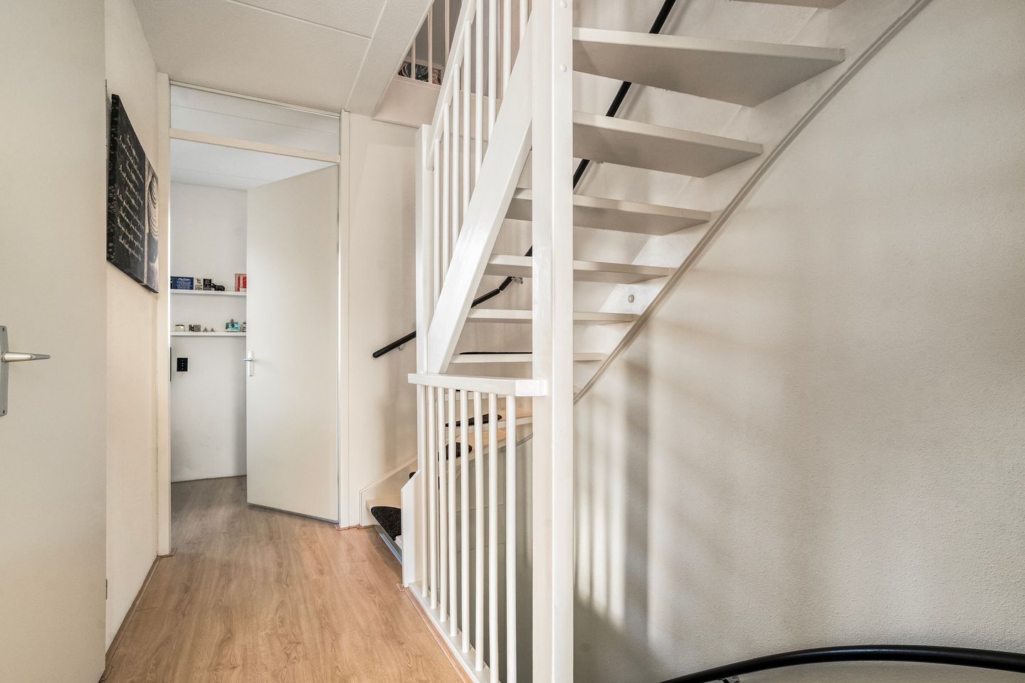 Foto 20 van Dingshoflaan 94