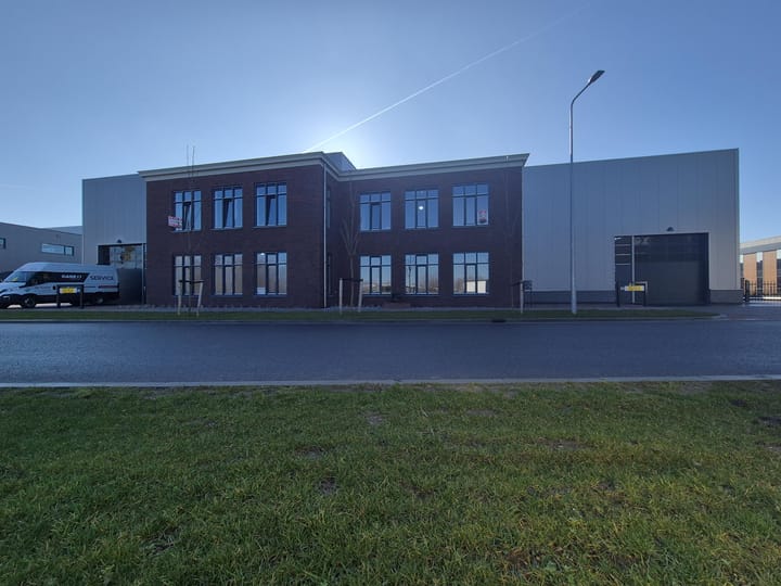 Jelle Zijlstraweg 49