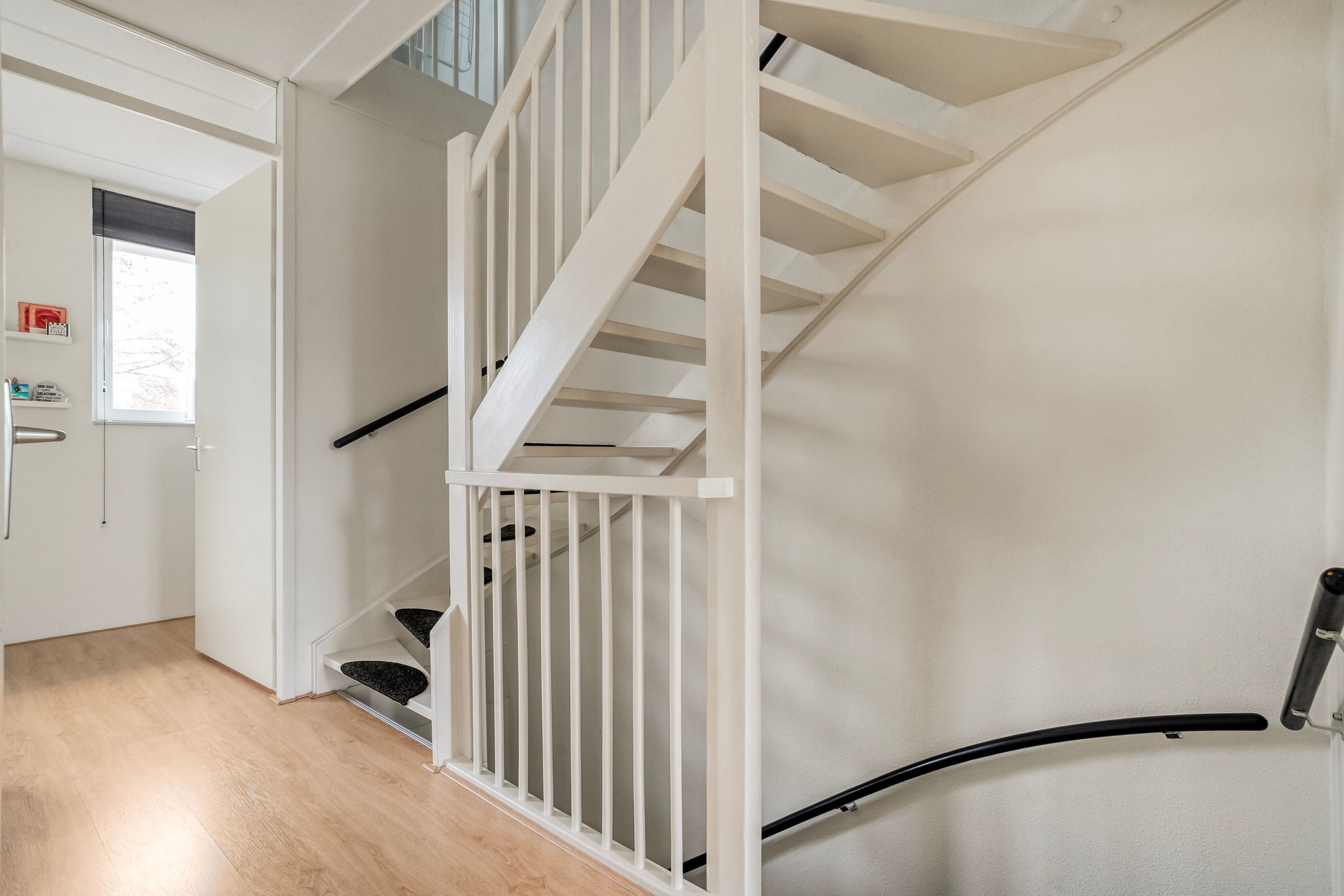 Foto 21 van Dingshoflaan 94