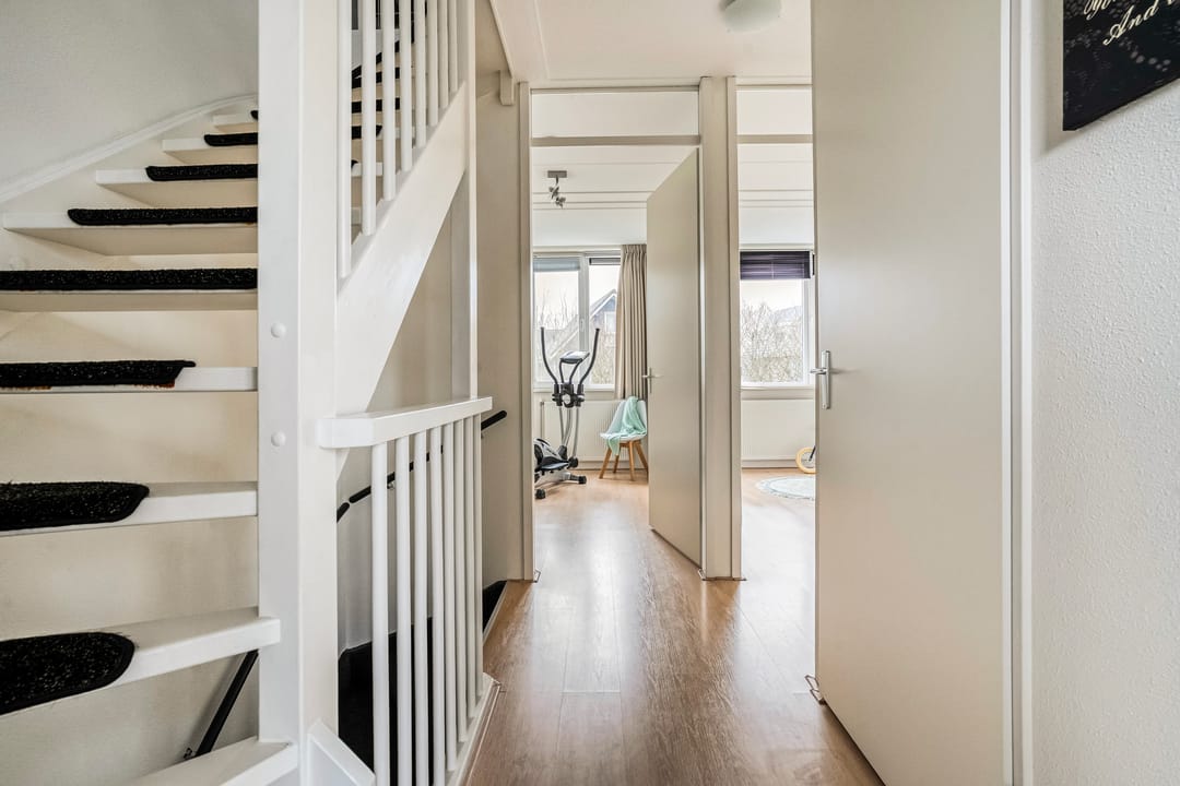 Foto 22 van Dingshoflaan 94