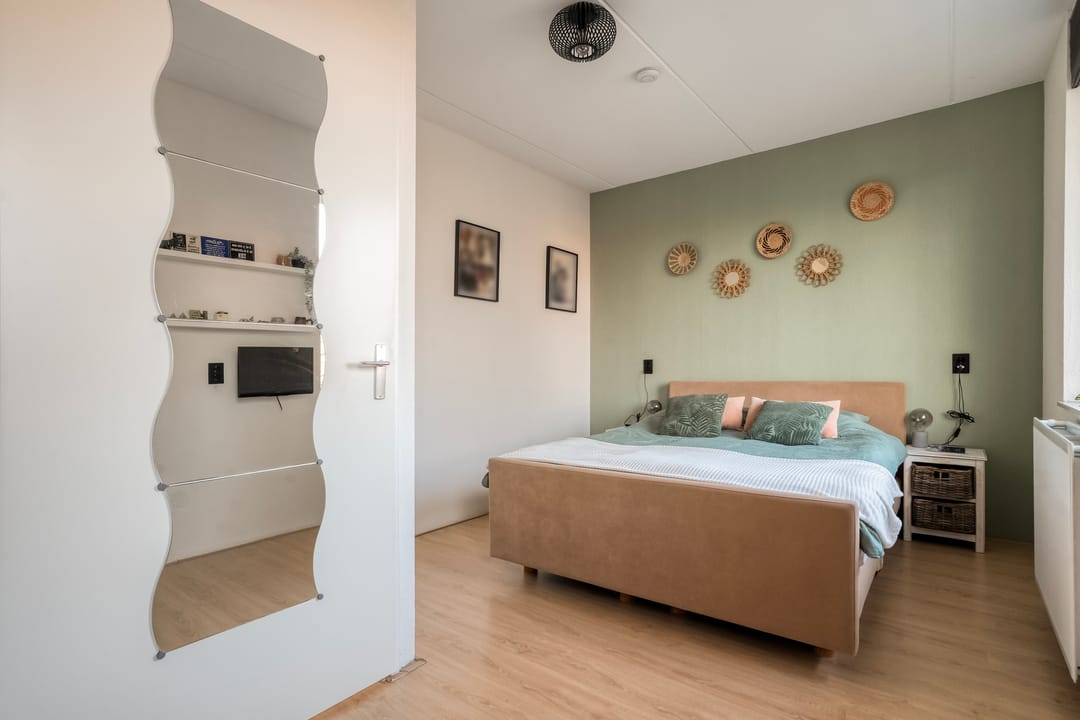 Foto 23 van Dingshoflaan 94