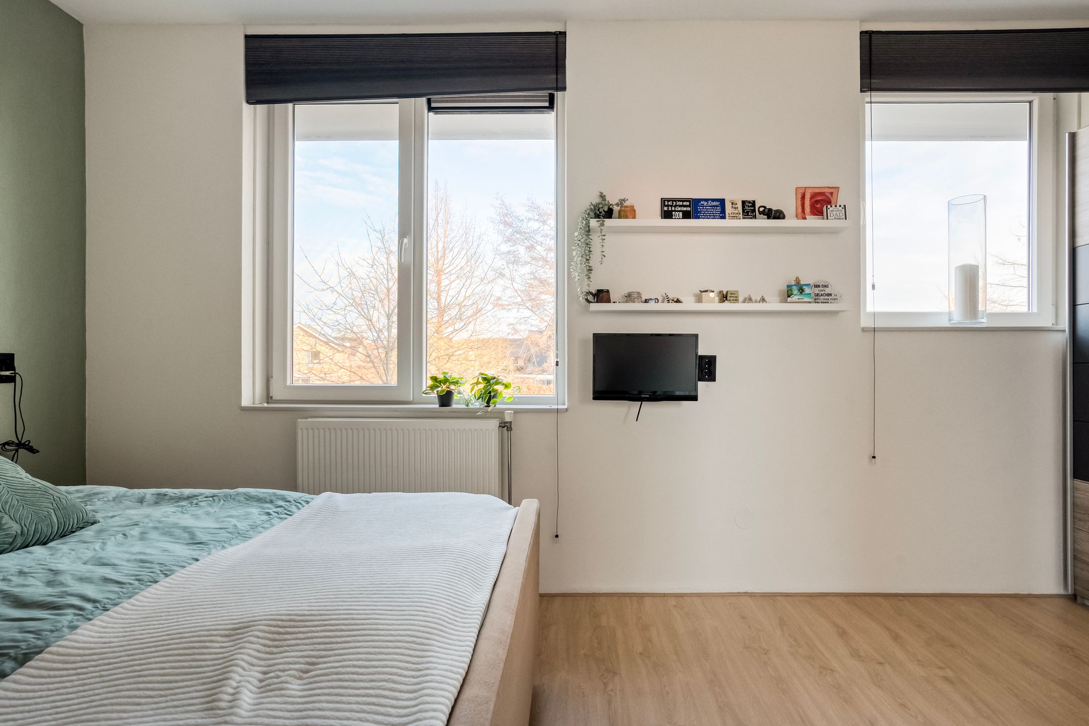 Foto 24 van Dingshoflaan 94