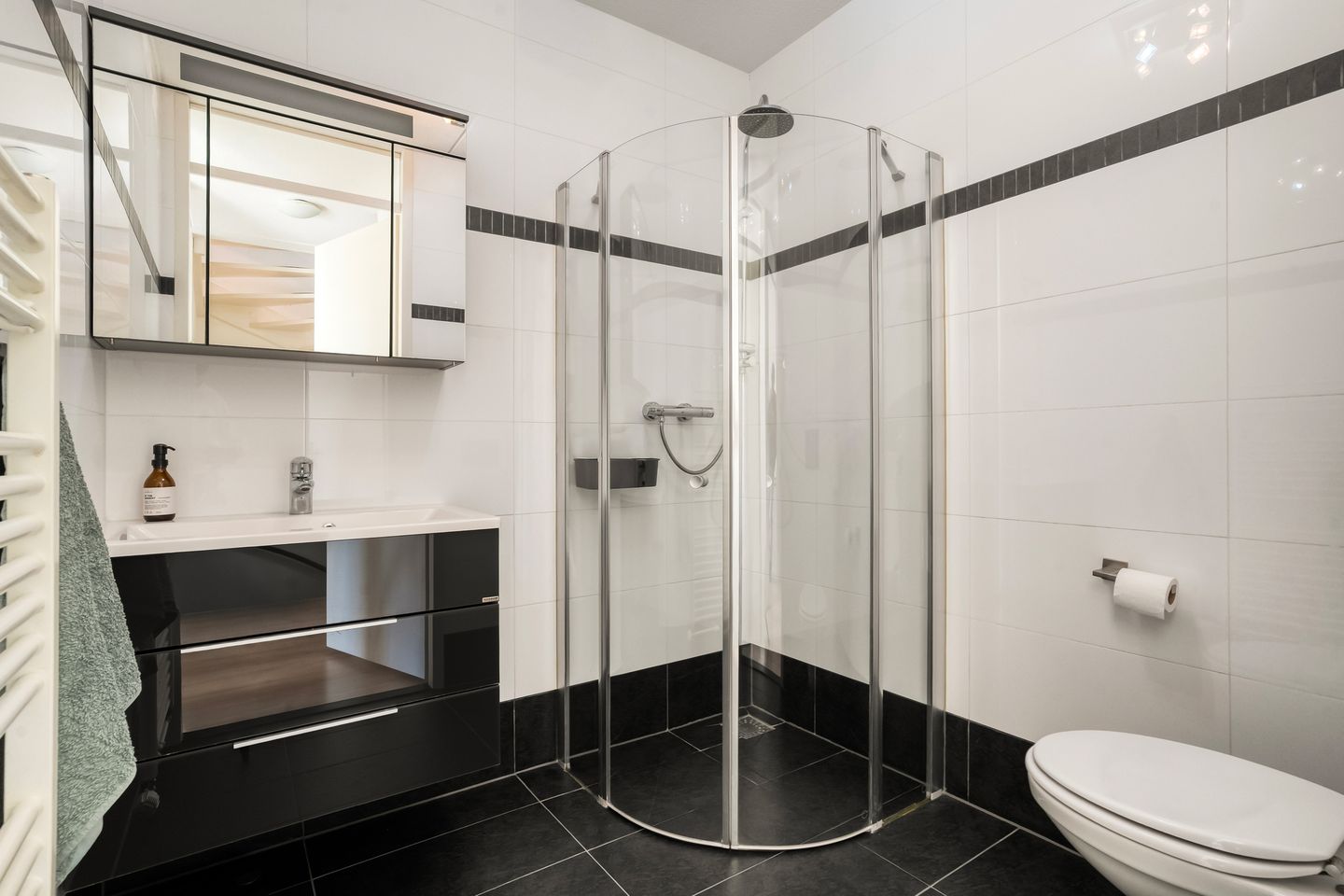 Foto 25 van Dingshoflaan 94