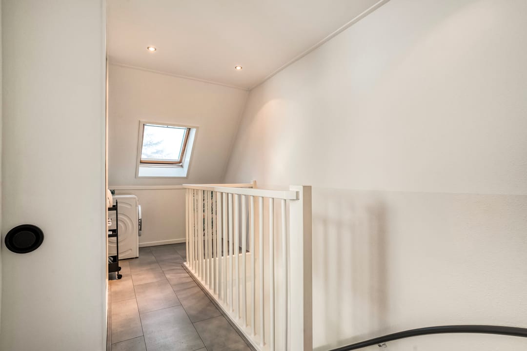 Foto 26 van Dingshoflaan 94