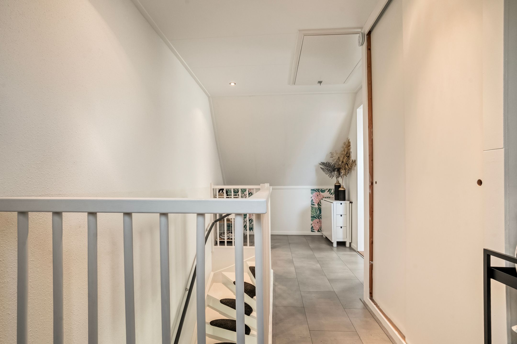 Foto 27 van Dingshoflaan 94