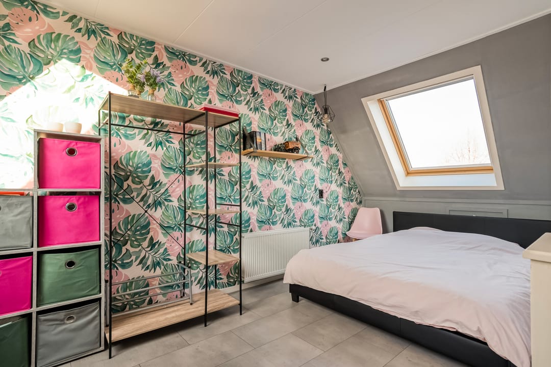 Foto 28 van Dingshoflaan 94