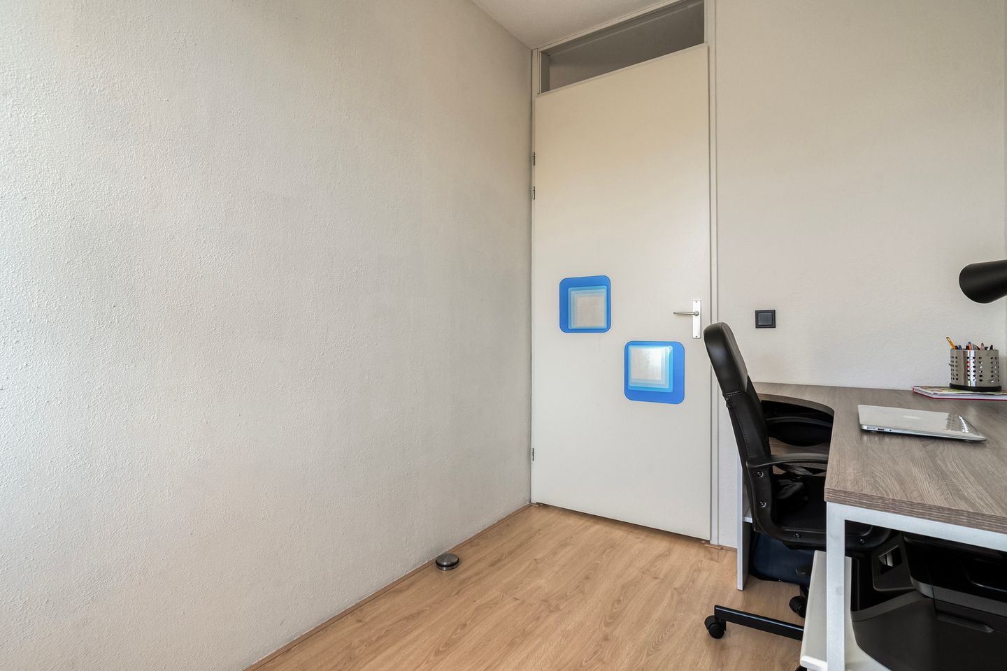 Foto 29 van Dingshoflaan 94