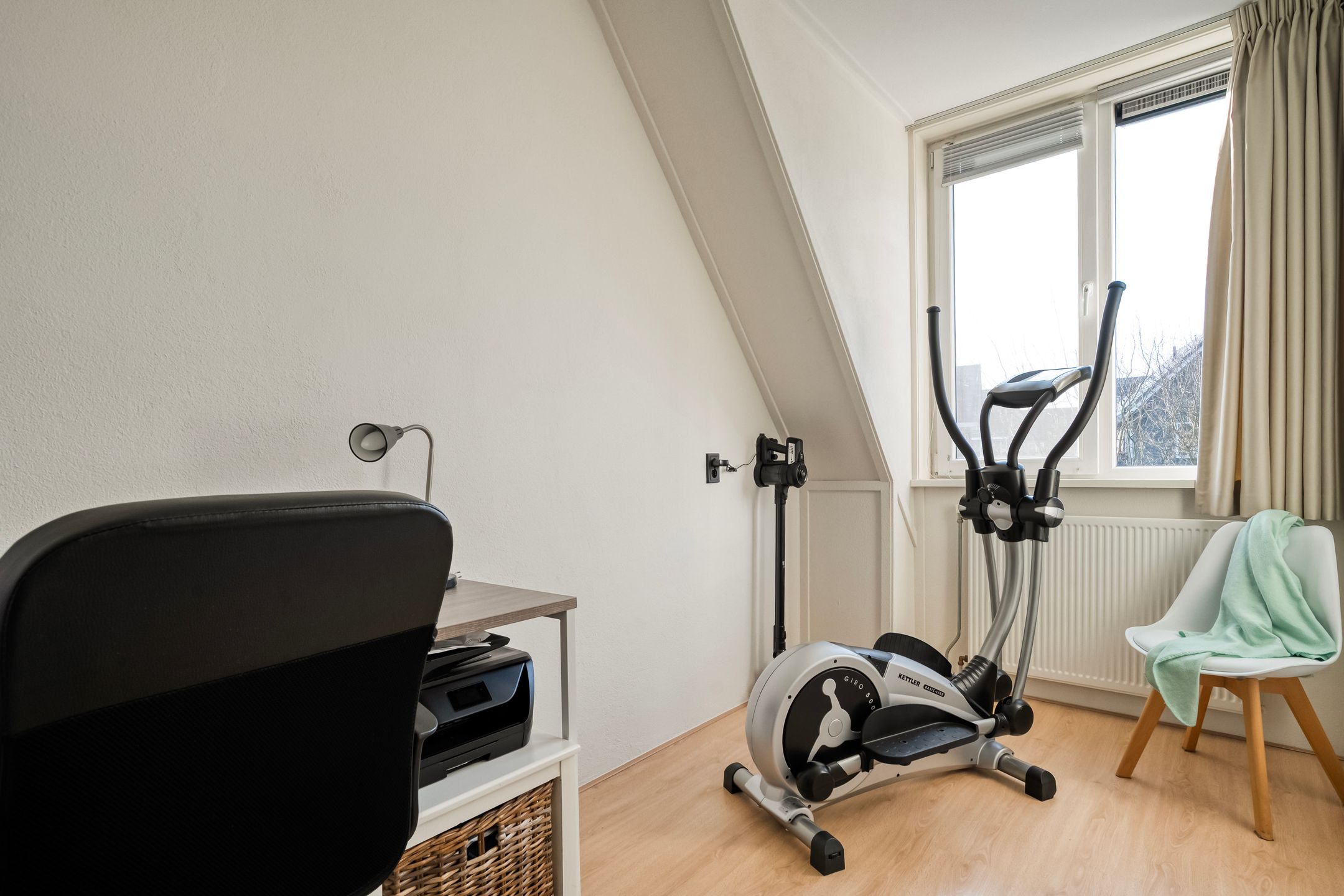 Foto 30 van Dingshoflaan 94