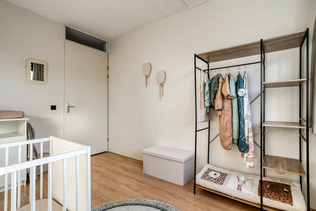 Foto 31 van Dingshoflaan 94