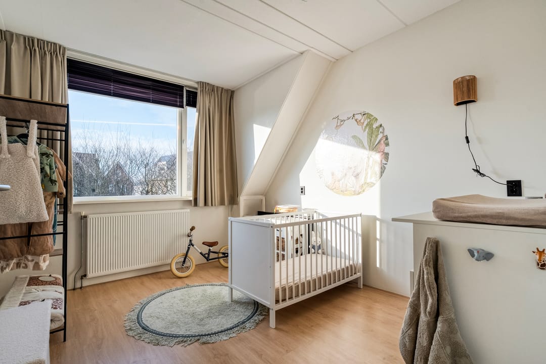 Foto 32 van Dingshoflaan 94