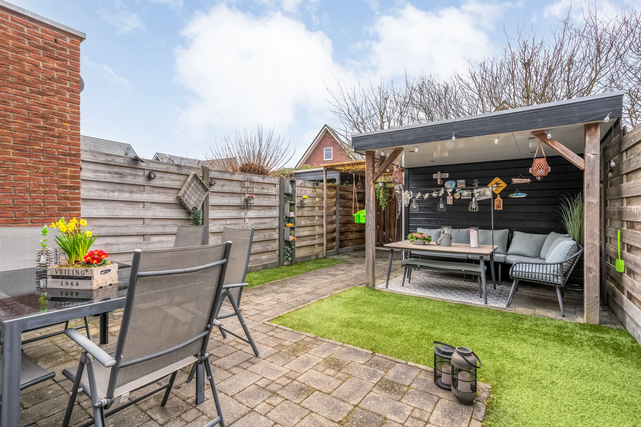 Foto 33 van Dingshoflaan 94