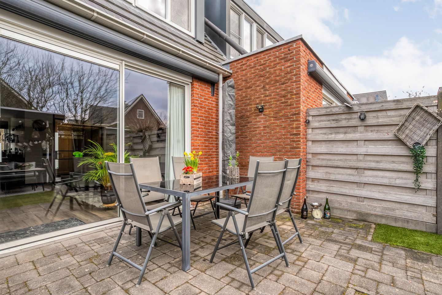 Foto 34 van Dingshoflaan 94